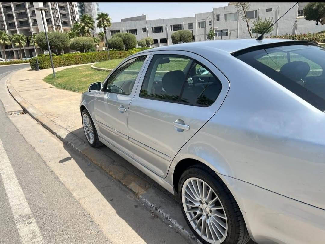 بیلاد • ٢٠٠٨ • خصوصي