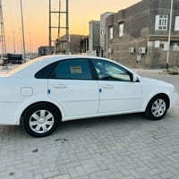 اوبترى • ٢٠١٤ • كفاله عامه