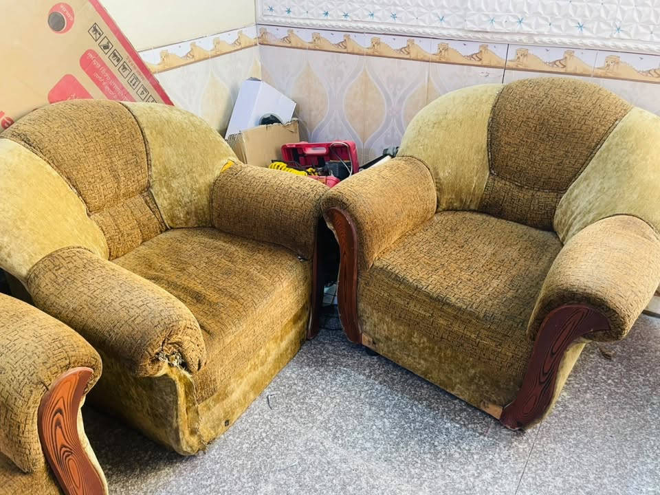 للبيع مستعجل ب٥٠ قفل حي المهندسين 
*********** واتساب
