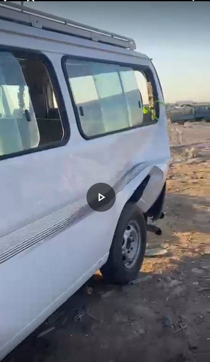 السلام عليكم نيسان اورفان موديل 13 ابيع على حادثه مكينا كير الكسل شواصي كفاله حادث جنطه باب سائق لغد العنوان بغداد بوب الشام السعر أتصل وبيك خير دلل رقم الهاتف ***********
