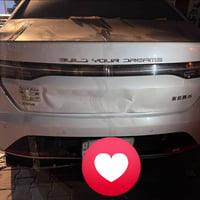 بي واي دي دستروير كفاله عامه عده هاي طخه بالجنطه فقط تطلع بارد ماشيه 1...