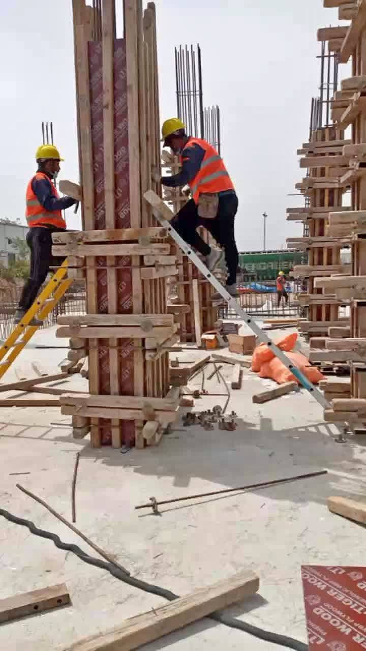جميع المحافظات • كهرباء • بنايات