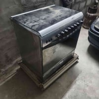 طباخ • يعوزه تصليح • حي صدام