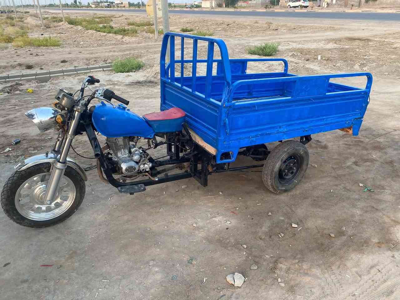 جمره • ٢٠١٥ • مكينه ناعمه