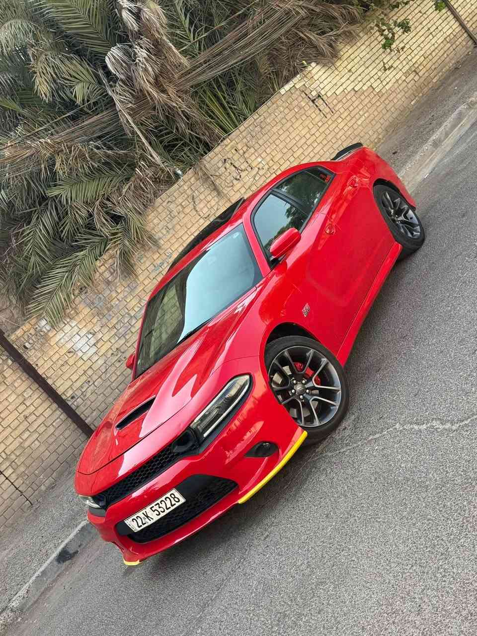 سلام عليكم للبيع جارجر 2018 خليجي
سكات باك مكينة 6400 
مواصفات فول عدا رادار
مكفوله من كلشي كير ومكينة وكشر 
مكانها بغداد رصافة 
استفسار ***********

نص مكتوب في الصور:
- mi.sofo