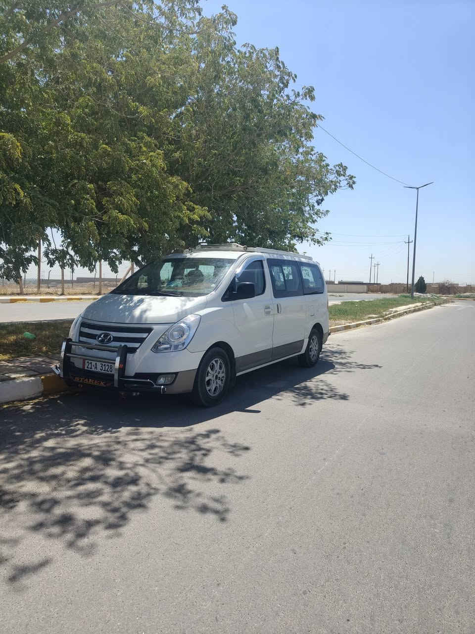 بسم الله الرحمن الرحيم 
على بركت الله ومع بدايه سنه جديده نبارك الطلبه بنجاح وحض اوفر لطلبه راسبه ومع بداية سنة جديد وبدية خير يارب يوجد خط طلاب ديالى قضاء قره تبه وضواحيها إلى جامعة تكريت  معهد دور.   تربيه بنات  وعلى مدار سنه اكل يوصل  مجاني  ومع ترويج معاملات وتسجيل والخط مستمر علمدار الأسبوع وبسيارات حديقه معليك سوه لاتصال بالأرقام تاليه 
***********مازن العزي
***********مازن العزي
*********** مازن العزي

نص مكتوب في الصور:
- مسافر الى موصل
- صلّ على محمد وآل محمد 🌿