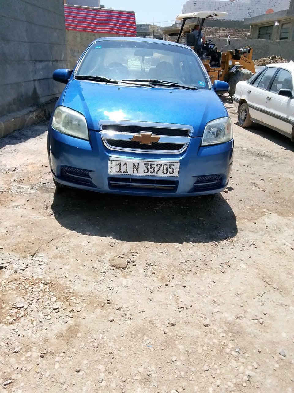 السلام عليكم افيو للبيع موديل 2007خليجي سنتر لوك شاشة مكينة كير حاويه حداديه تخم تاير باتري جديد سي بيه رشت ابيع احزم أثر خياسات جراد السعر 42بيه مجال قليل رقم دولي ***********
***********
حله شارع طهمازيه
