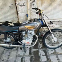 اوراق اصولي • توني عمرته • خاص