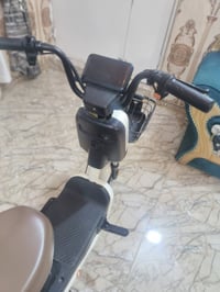 ريان • ٢٠٢٦ • أوراق كاملة
