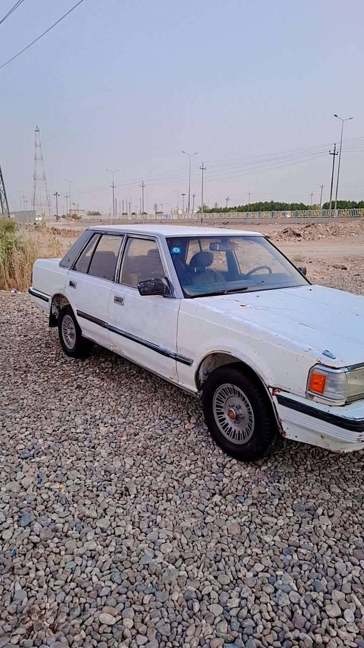 سلام عليكم تفاصيل بلفيدو مكان قلعت سكر سعر      ٣٢ بيها مجال بصيط ***********
