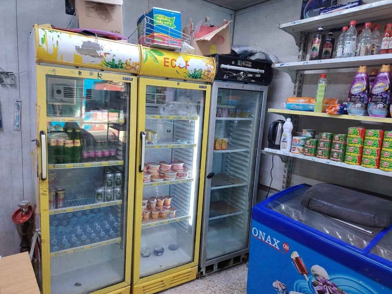 عارضات بلاديه قرص شركه اي تصليح مداخلات شرط ضمان عدد 4 عامودي وحده طرحي سعر الوحده 200 قفل طرحيه 225 عنوان الأمين الثانيه رقم هاتف ***********
