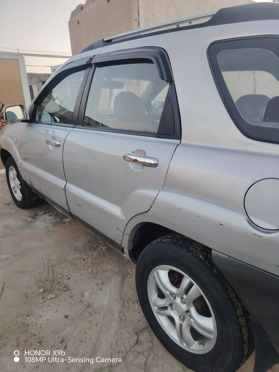 كيه سيراتو ٢٠٠٨ متومه كصتين سعر ٤٣بيه مجال فول مواصفات حداديه كارتون مكينه وكير كفاله تخم تاير جديد ***********
