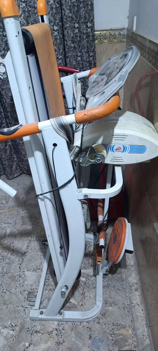 اجهزة للبيع للاستفسار الاتصال ***********

