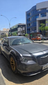 اوباما للبيع او مراوس وانطي فرق موديل 19 اصل رقم اربيل دولي مواصفات عا...