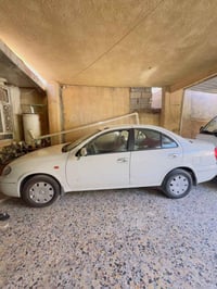 محموديه • ٢٠٠٩ • بغداد