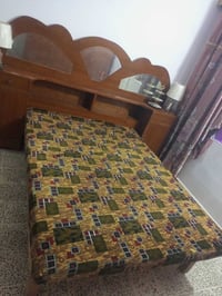 غرفه حطاطه • ناقصها قفاله • قابل تفاوض
