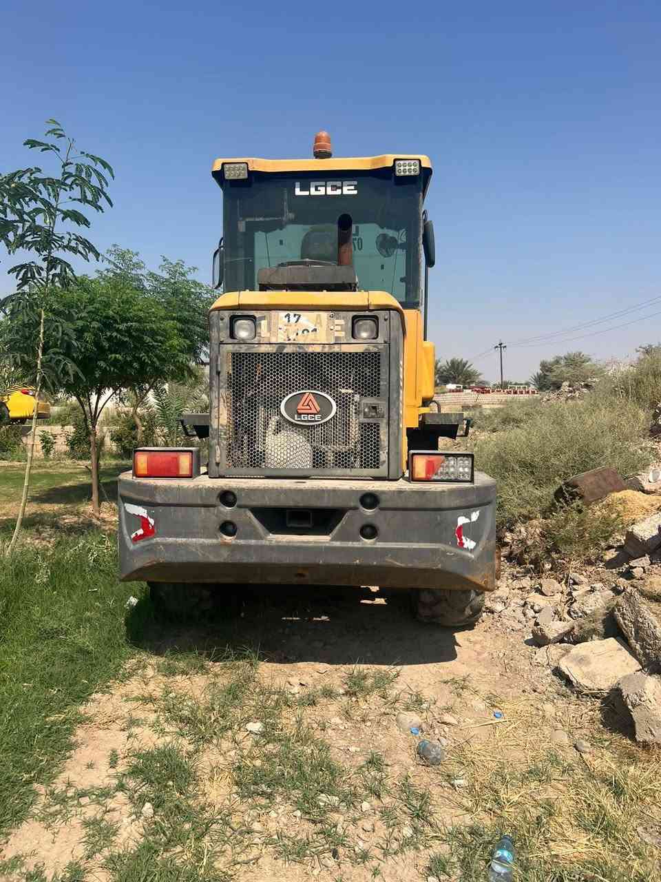 شفل • موديل ٢١ • تحويل ثاني يوم