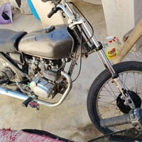 هونر X9d • موديل ٢١ • ما بيه عيوب