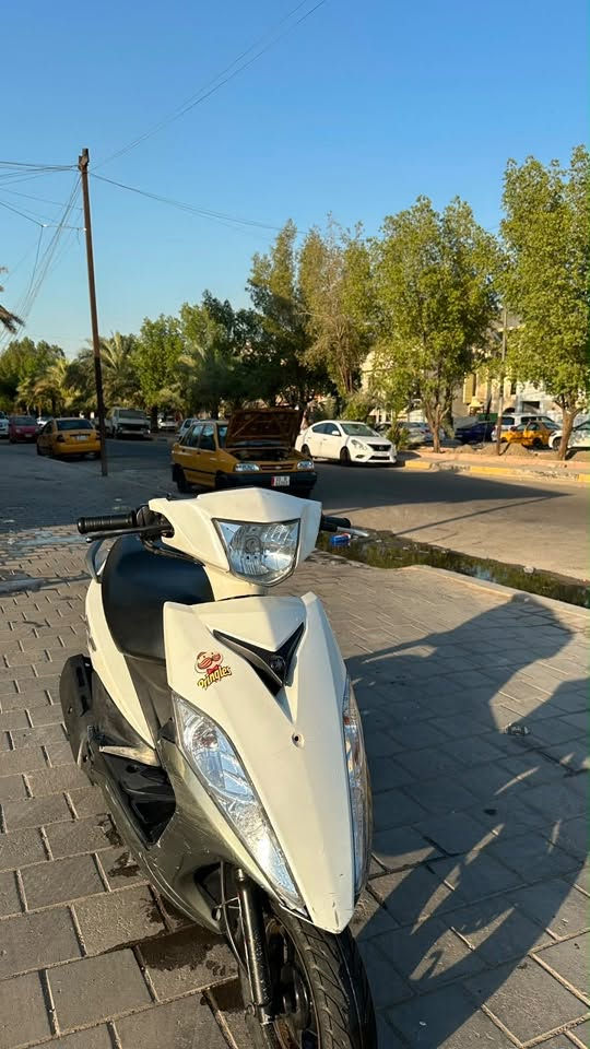 درجه ماكس حديث مضلع درجه جديده صاله شهرين منزليه من الرمبه البيع السعر 900وبيه مجال الرقم ***********
