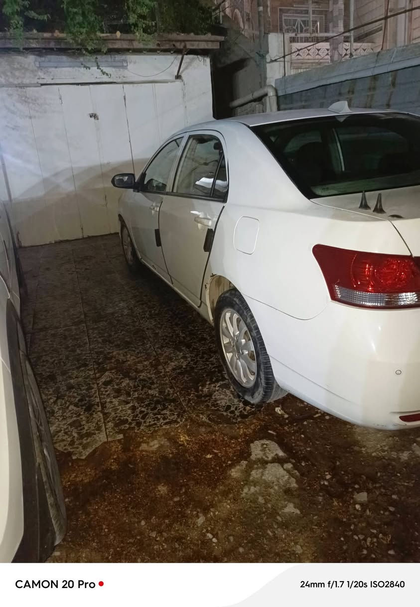 السلام عليكم Bud G3 موديل ٢٠١٣باسمي رقم بغداد السياره بلاد لا ضربه ولا صبغ ما عده الداير مال جاملغ الخلفي بي خياس السعر ٥٠ الرقم ***********

نص مكتوب في الصور:
- CAMON 20 Pro • 24mm f/1.7 1/20s ISO2125
- CAMON 20 Pro 24mm f/1.7 1/20s ISO3003
- CAMON 20 Pro • 24mm f/1.7 1/20s ISO2840
- CAMON 20 Pro •
- 24mm f/1.7 1/14s ISO5335
- CAMON 20 Pro • 24mm f/1.7 1/14s ISO3336