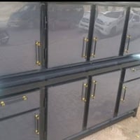 تبديل قديم بالجديد • نجف • شرط رجعه
