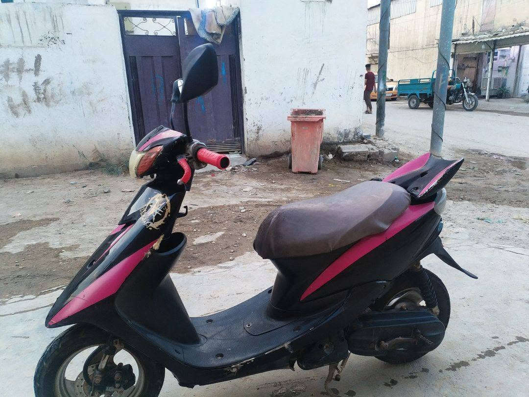 ٣٥٠ • كفالة عامة • المسيب