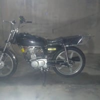 G150 • دراجة • للبيع