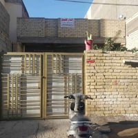 سلام وعليكم دار البيع زراعي سند 25 مساحه 120متر  بي غرفه نوم وحولي جبي...
