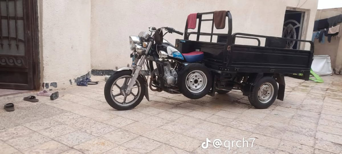سلام عليكم ستوته جمره موديل 23ستوته جديده اوراق اصولي وشراي بيه خير ودللل وهاذه رقمي ***********

نص مكتوب في الصور:
- @qrch7
- جنبزه
- بجنبيزه j@qrch7
- ياوو يكيدرن @qrch7