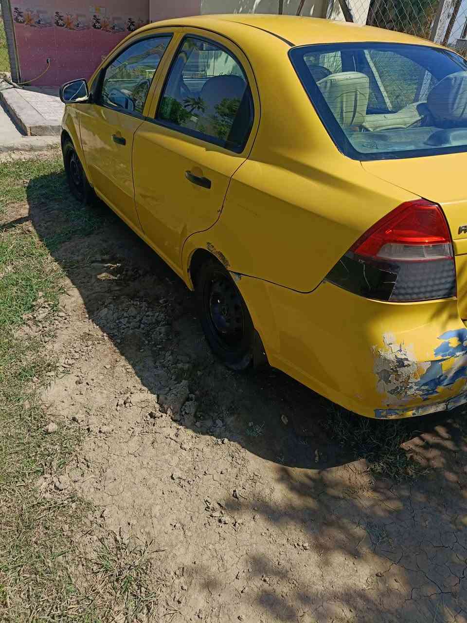 ٢٠٠٨ • جاهزه • بابل