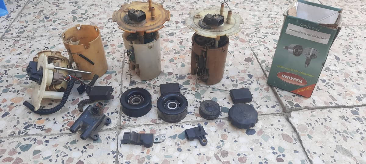 السلام عليكم غراظ اوبتره للبيع مكاني بغداد ***********
@

