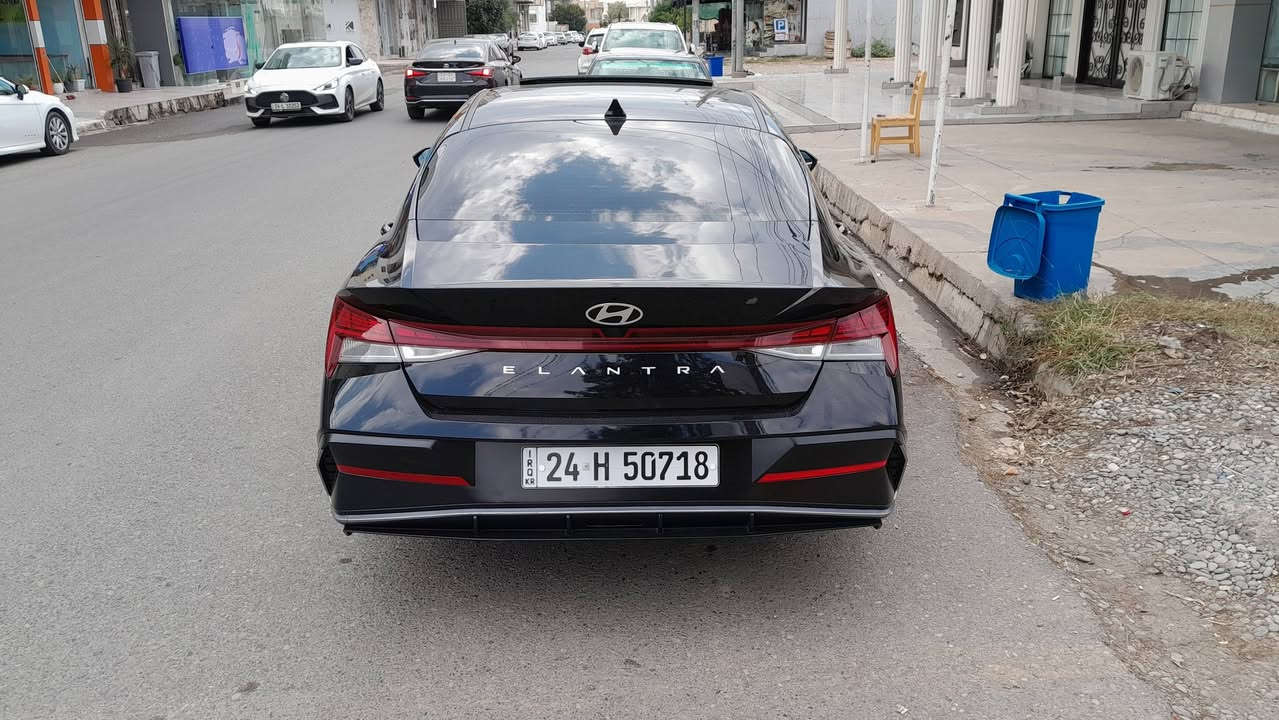 فول سلايت • جلد أبيض • ٢٠٢٤