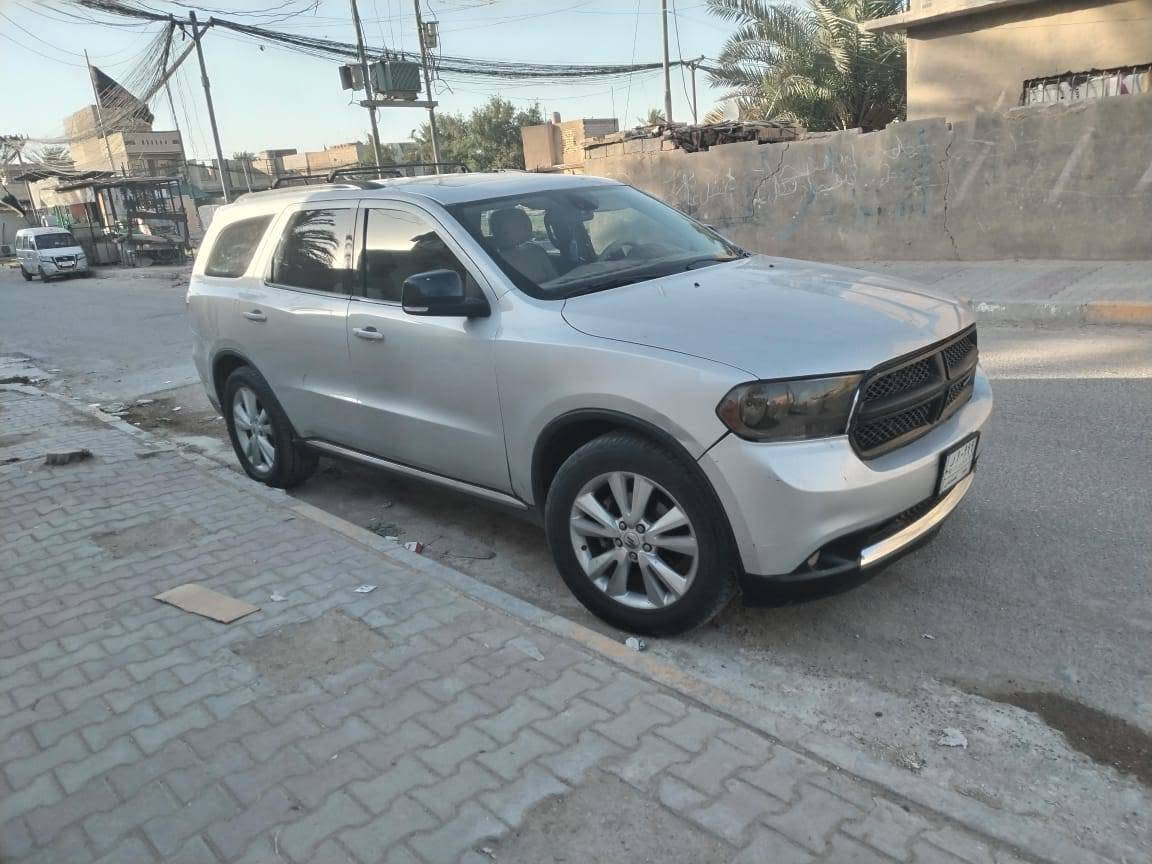 السلام عليكم دورينج و 12 مصبوغه حزام عليها حجز اموال السعر 120.
بها مجال العنوان كربلاء ***********

