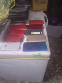 موبايلات • نقص شاشة • نقص بطارية