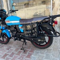 دايوان • ماشيه هواي • مكينه جديده