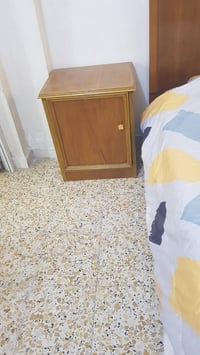 البيع استعمال قليل الحريه الاولى رقم الهاتف ٠٧٧١١١٥٠٠٥٠ السعر ٤٠٠ وبي ...