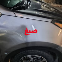 سبورتاج ٢٠٢٢ • ٢.٤ GDI • نينوى