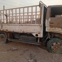 سيره • بورق • العماره