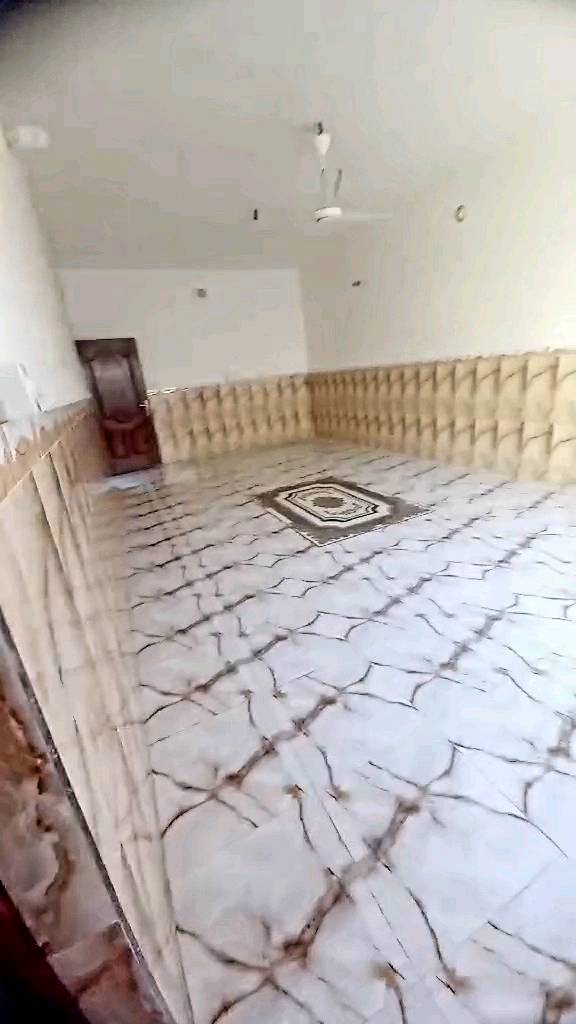 منطقة الورار • ٢٠٠م • دور أرضي مستقل