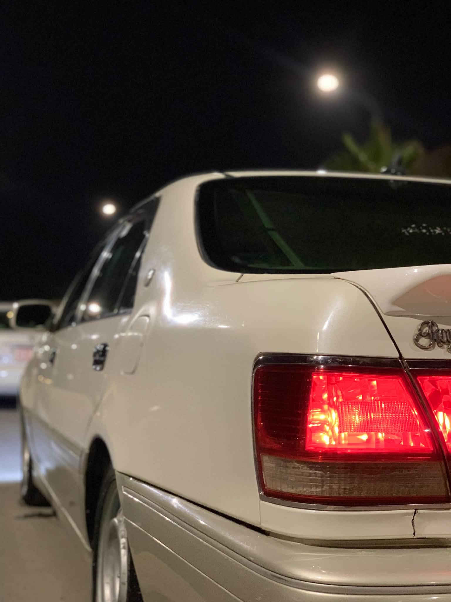VVT • ٤ ايرباغ • سليمانى