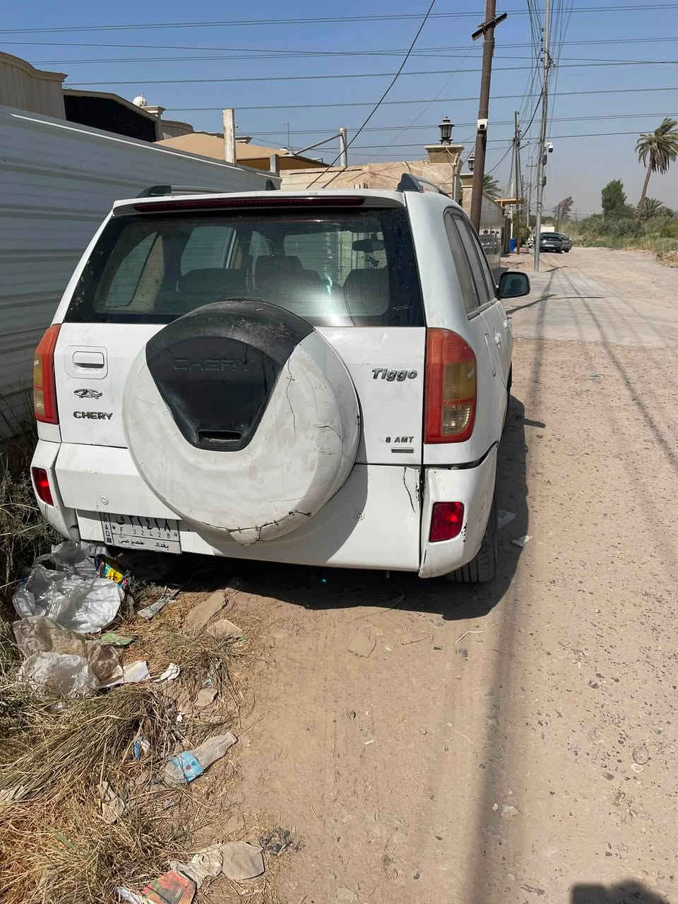 اخوان تيكو البيع موديل ١٣ العنوان الدوره السعر ٣٣رقم***********
