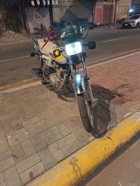 تايكر • ٢٠٢٥ • ما بيه اوراق