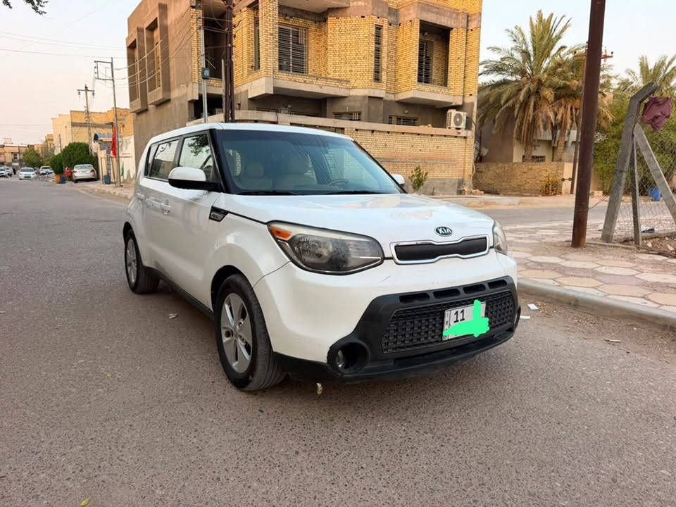 صول 2016
محرك 1600
رقم بغداد بااسمي مشروع وطني
مبدل جاملغ ايمن فقط
ماشيه 48
***********
