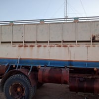 تانكي البيع طوله 4 نص على هذا الرقم ٠٧٨١٣٨٥٠٦٨٩