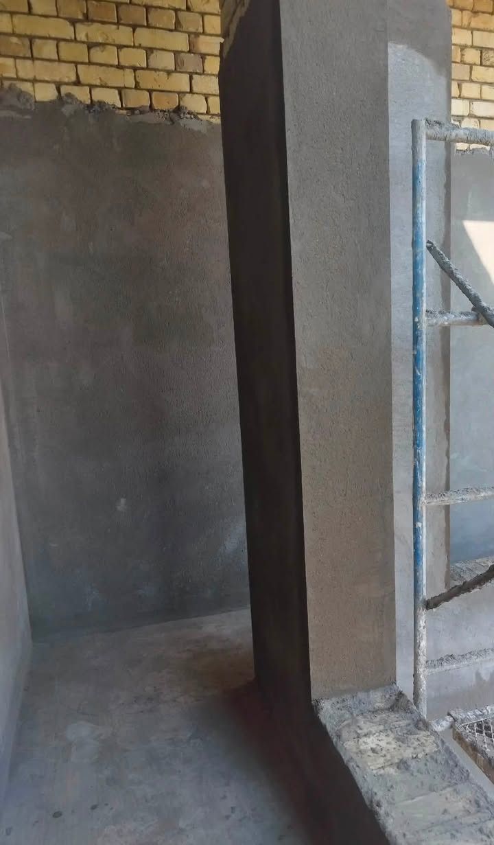 خلفه لبخ متفرغ حالين اشتغل كباله وبليوميه ‭***********‬

