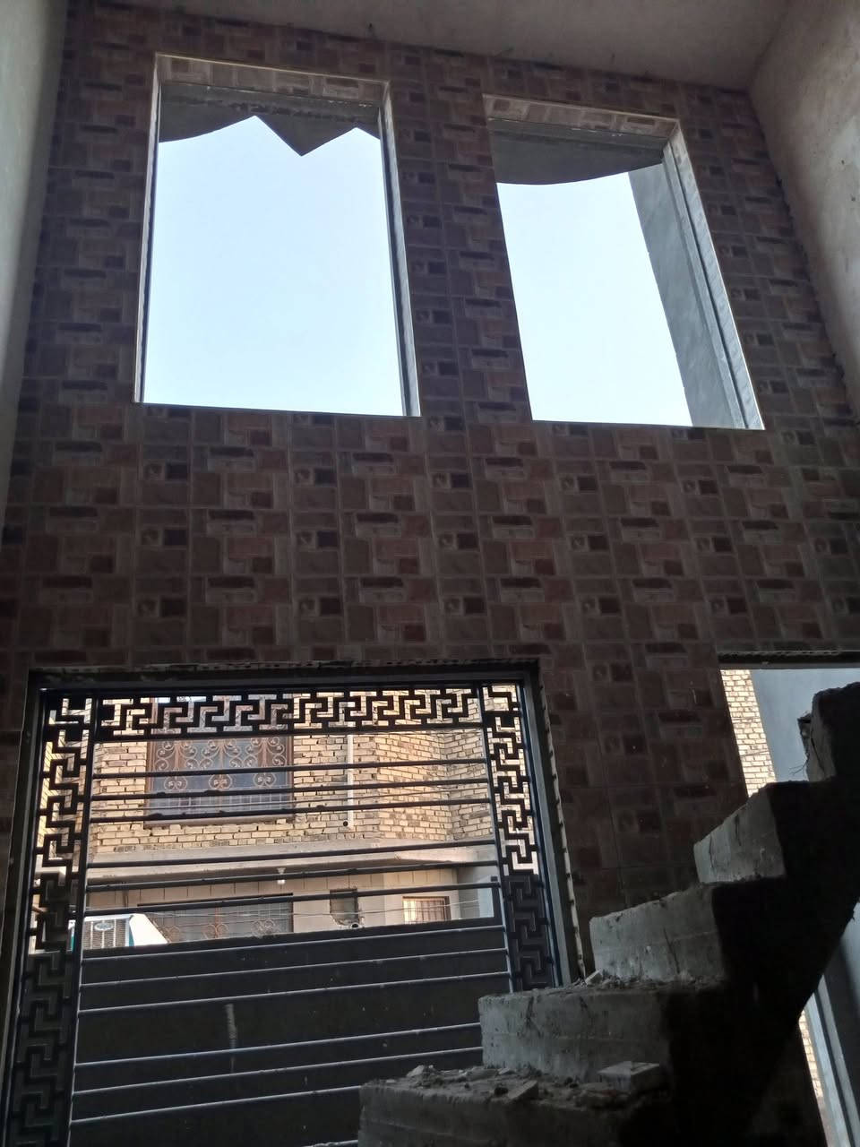 عمل سيراميك بورسلين عمل درجه اولى ***********بابل
