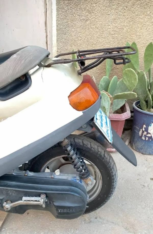 بطه/بوتين • سلف • نضيفه