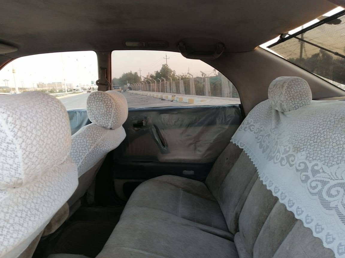 سالم عليكم كراون بطه جديده سياره بلاديه كفاله كص وضربه ونقل حداده جديده تخم تخم تايرات محرك وكير كفاله رقم بصره سنويه منتهيه عليه كلشي بسم منتسب رقم بصره َالعنوان ناصريه المركز سعر ٥٣ وبيه مجال ***********
