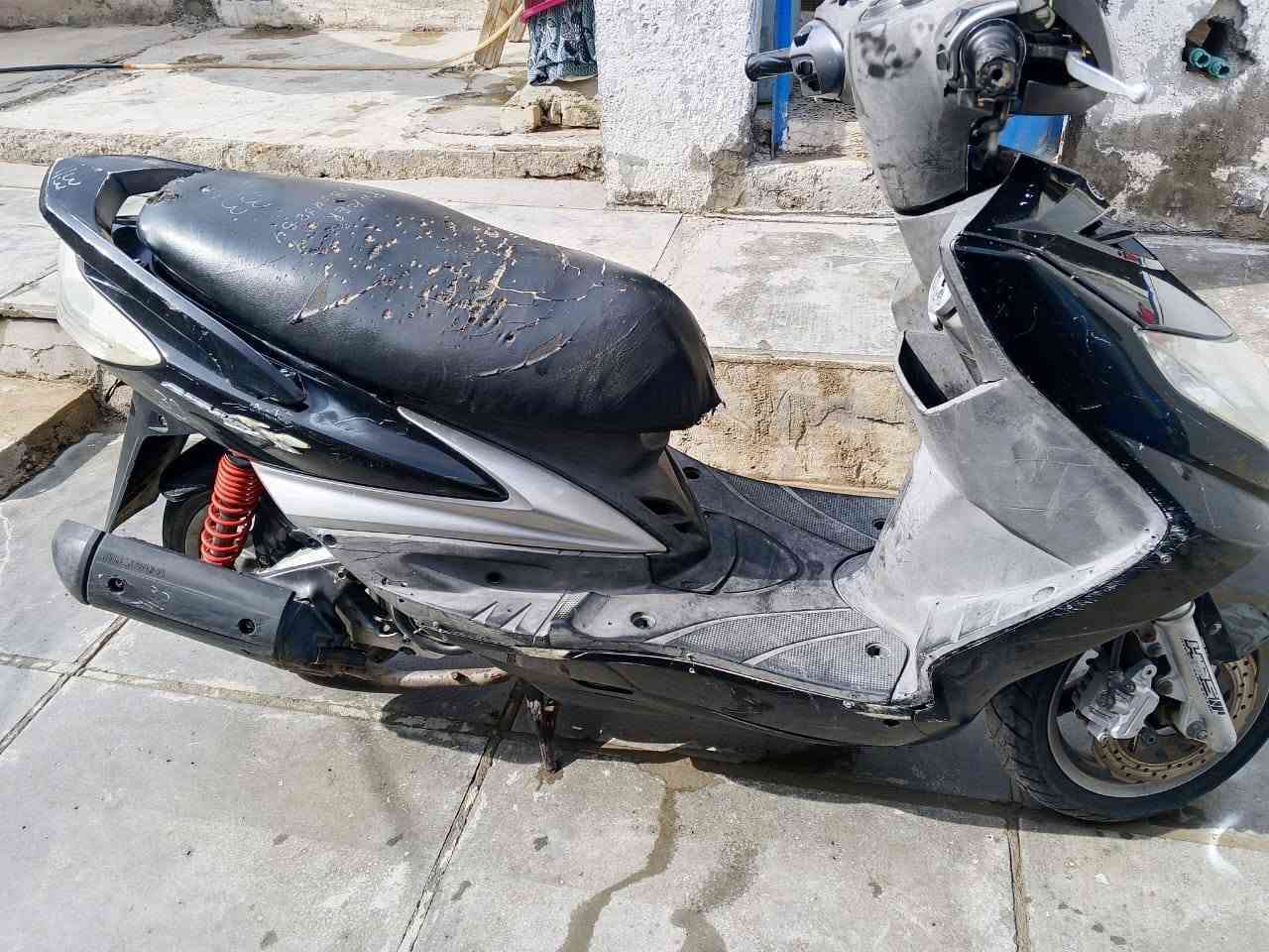 سكنس فحل • ١٤٠ • كفرات بلدية