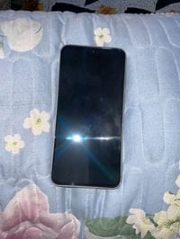 سامسونج A56 • ممتاز • البصرة